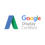 Google-Display-Certified-2