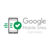 Google-Mobile-Certified