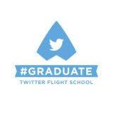 Twitter-Certified