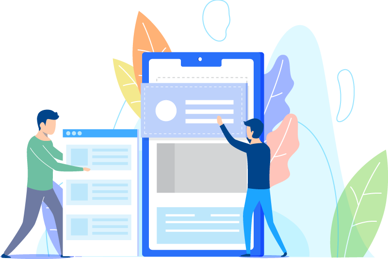 app-developer-illustration-small-04