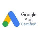 google-certified-min