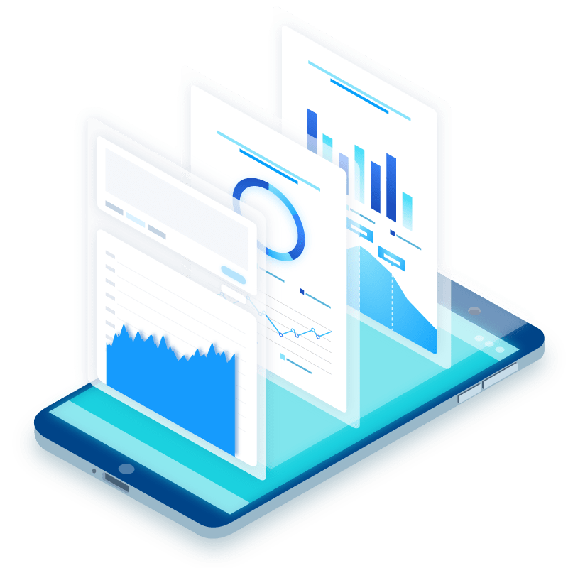 illustration-mobile-analytics