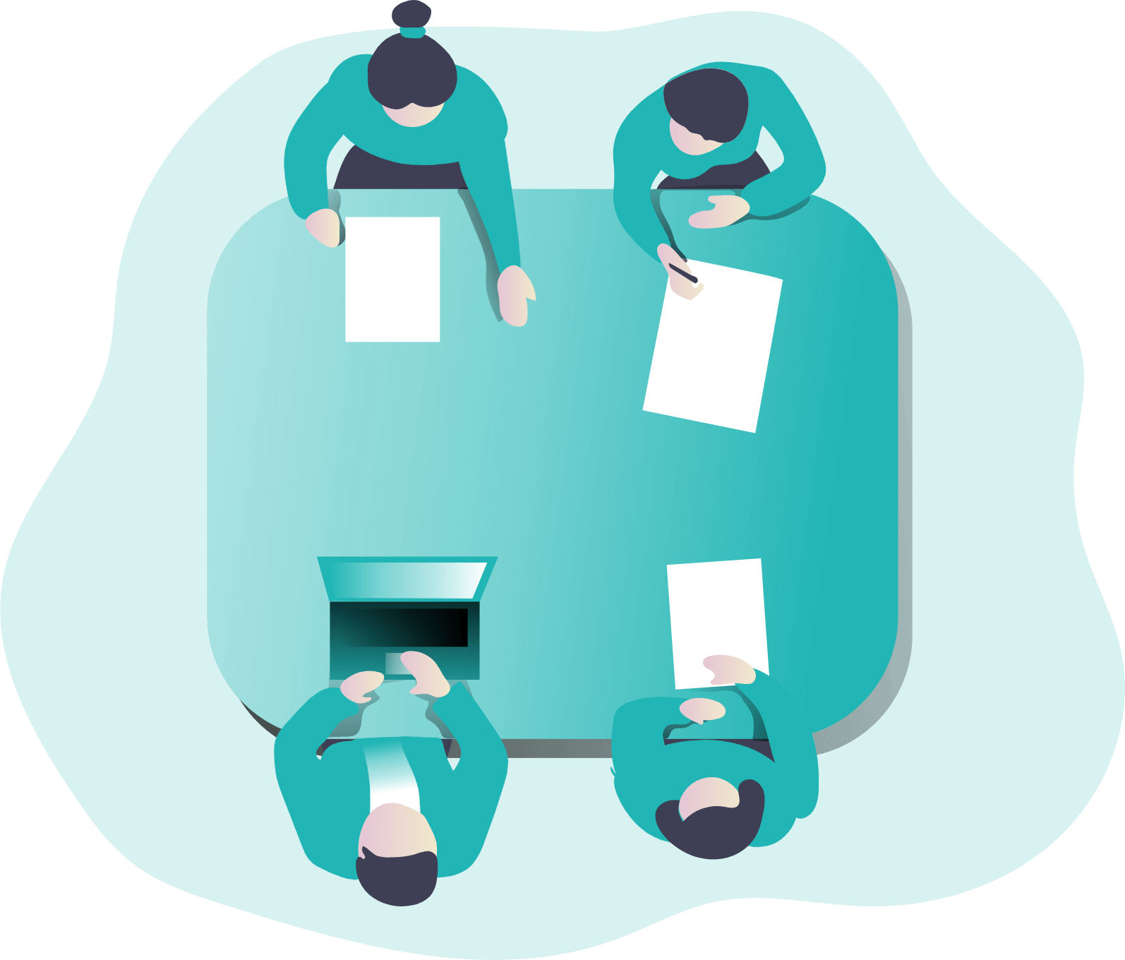 team_meeting-min