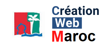 Création Web Maroc